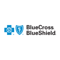 Bcbs