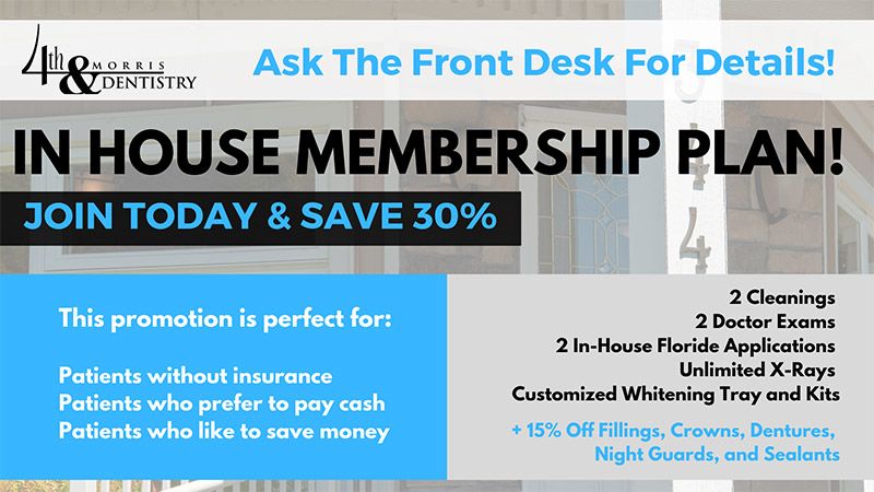 In-house-membership-promo