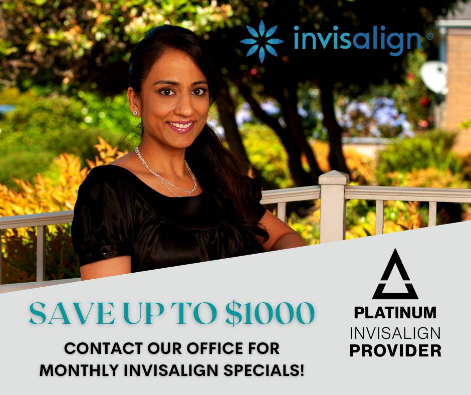 Save-on-invisalign