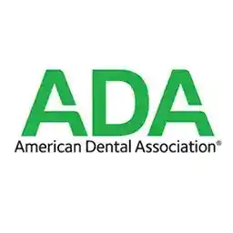 ada