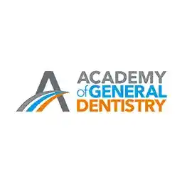 agd