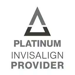 invisalign