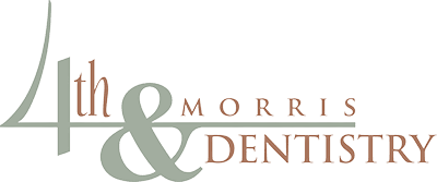4th and Morris Dentistry