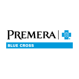Premera