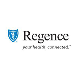 Regence