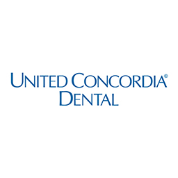 United-concordia
